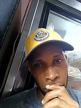 Sur1711 online show from 01-15-26, 03:16