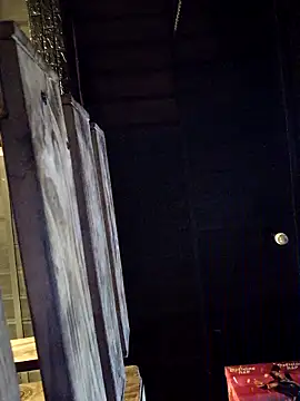 Sur1711 online show from 03-02-26, 04:03