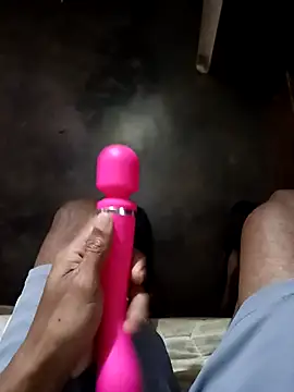 Sur1711 online show from 03-03-26, 01:50