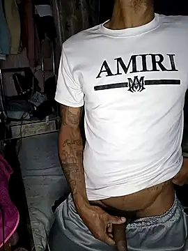 Sur1711 online show from 03-25-26, 01:44