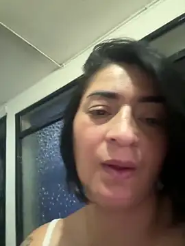 karenlennox1 online show from 09-15-25, 09:26