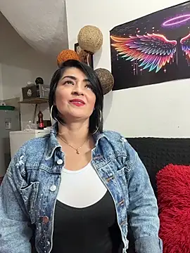 karenlennox1 online show from 01-16-26, 11:20