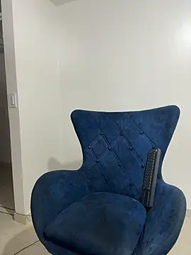 karenlennox1 online show from 02-23-26, 01:14