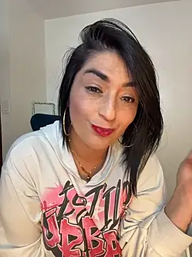 karenlennox1 online show from 03-13-26, 10:05