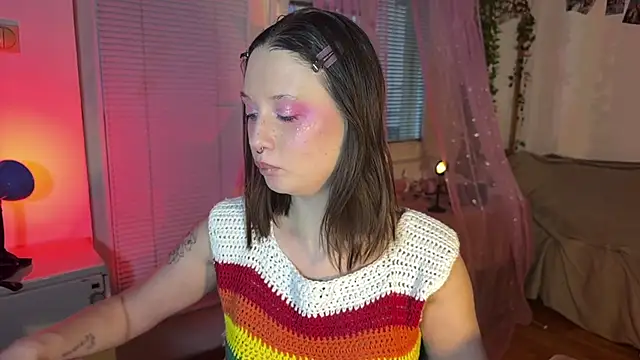 Jenny darling love online show from 06-02-26, 06:10