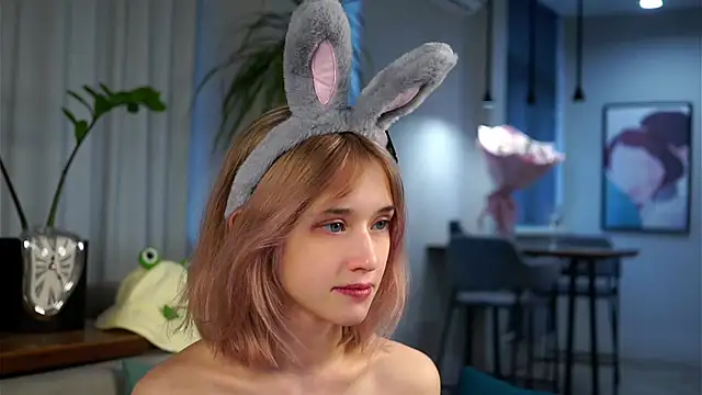 EdlinHargus online show from 02-13-25, 07:56