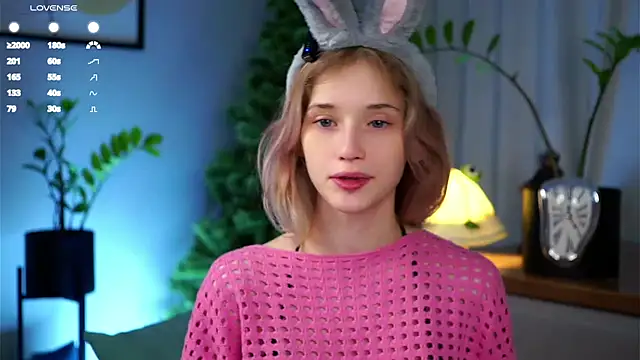 EdlinHargus online show from 02-18-25, 02:16