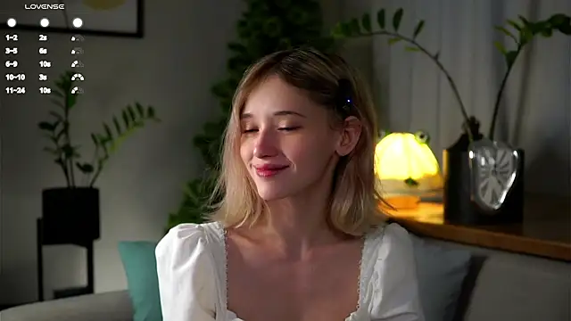 EdlinHargus online show from 02-20-25, 01:46