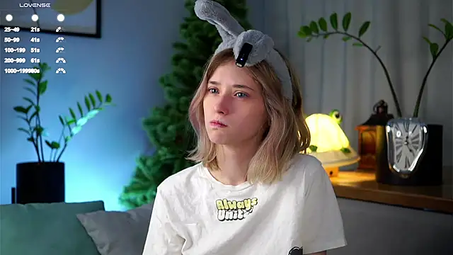 EdlinHargus online show from 02-20-25, 11:10