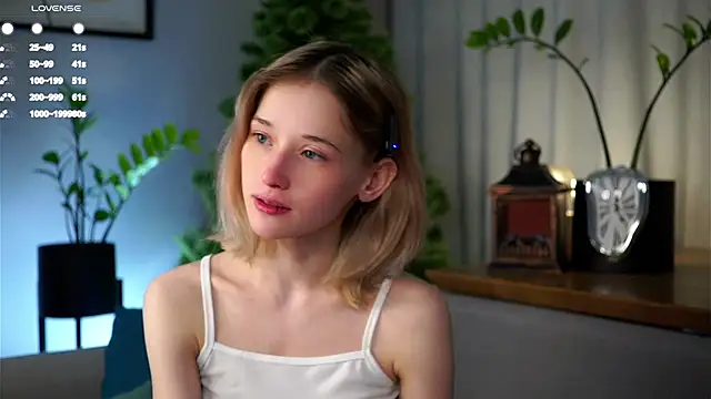 EdlinHargus online show from 02-25-25, 12:58