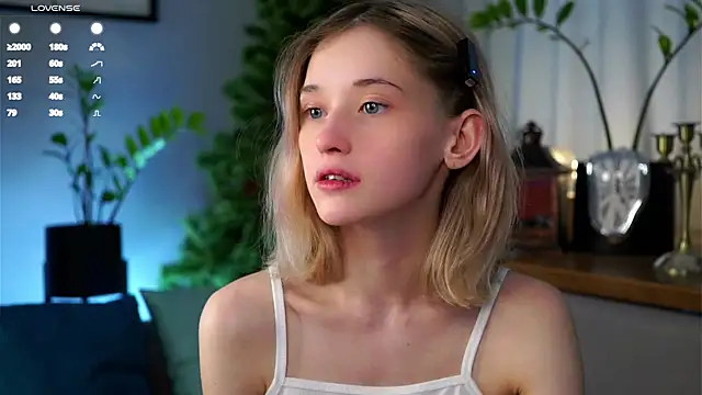 EdlinHargus online show from 02-25-25, 04:46