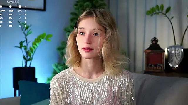 EdlinHargus online show from 02-27-25, 01:38