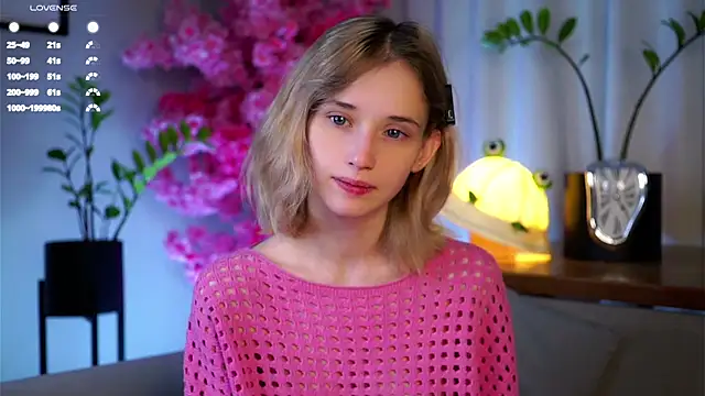 EdlinHargus online show from 02-28-25, 01:47