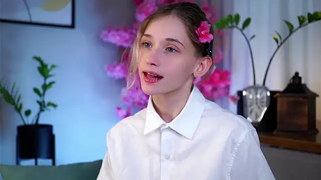 EdlinHargus online show from 03-01-25, 07:51