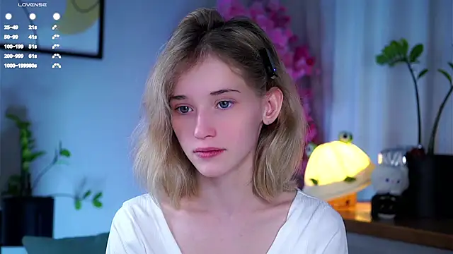 EdlinHargus online show from 03-11-25, 01:48