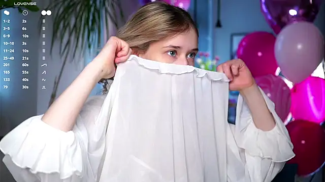 EdlinHargus online show from 03-12-25, 05:02