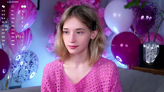 EdlinHargus online show from 03-14-25, 02:31