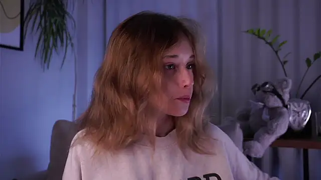 EdlinHargus online show from 09-11-25, 01:39