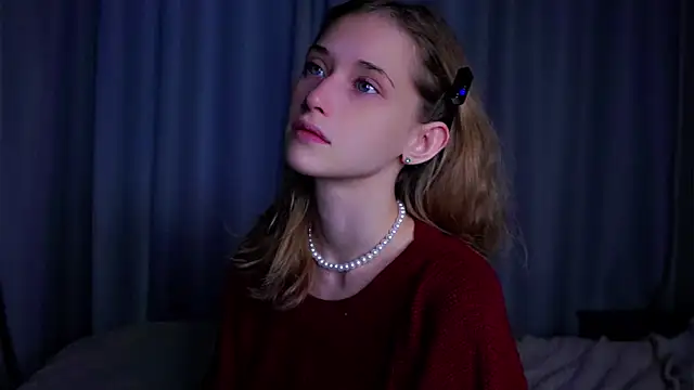 EdlinHargus online show from 09-14-25, 01:27