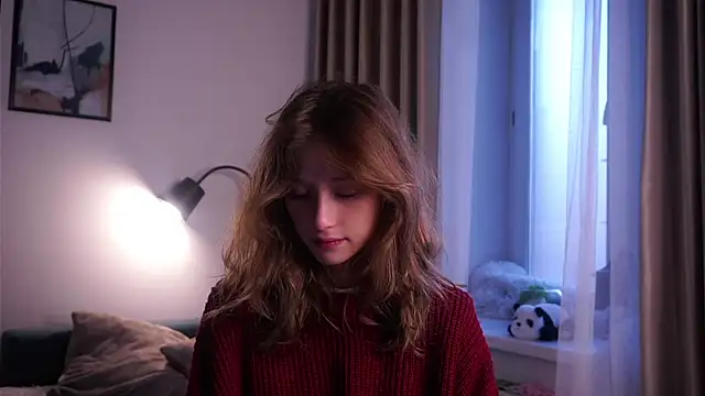 EdlinHargus online show from 10-26-25, 01:11