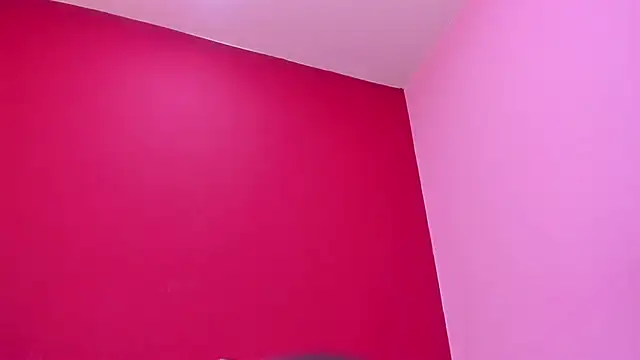 Kate bunny  online show from 10-07-25, 12:24