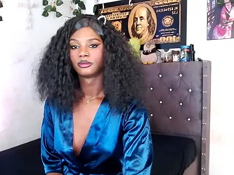 Snapshot of stefanny_hot03 chatting on 11-16-25, 04:23 stefanny hot03 online show from 11-16-25, 04:23