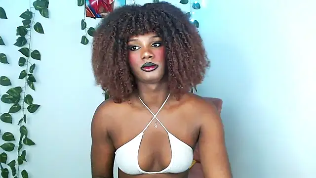 stefanny hot03 online show from 04-23-26, 11:29