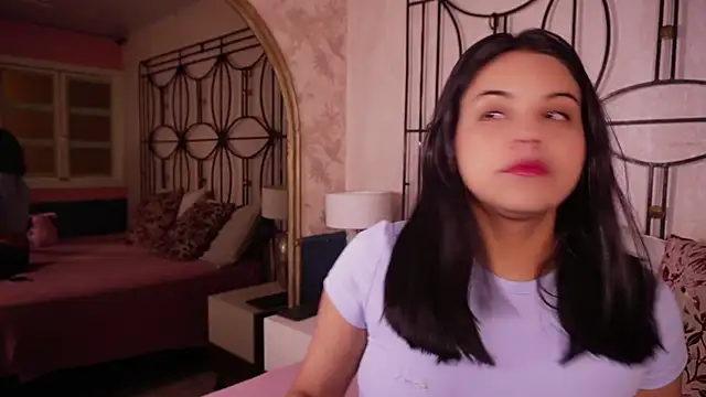 Snapshot of Sophia_wilsonn_ chatting on 02-10-26, 10:41 Sophia wilsonn online show from 02-10-26, 10:41