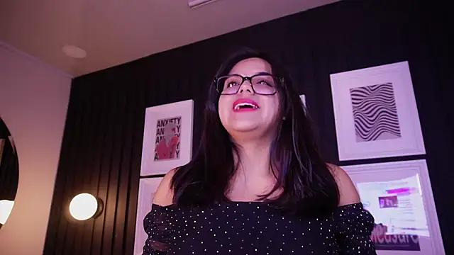 Snapshot of Sophia_wilsonn_ chatting on 02-27-26, 10:48 Sophia wilsonn online show from 02-27-26, 10:48