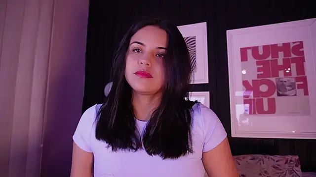 Snapshot of Sophia_wilsonn_ chatting on 02-28-26, 10:38 Sophia wilsonn online show from 02-28-26, 10:38