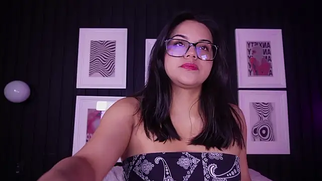 Snapshot of Sophia_wilsonn_ chatting on 03-03-26, 10:54 Sophia wilsonn online show from 03-03-26, 10:54