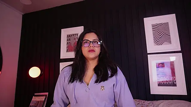 Sophia wilsonn  online show from 03-28-26, 10:37