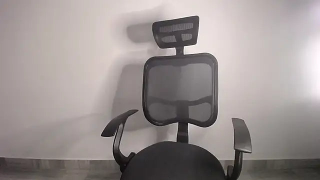 present the magic online show from 01-21-25, 01:08