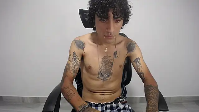 present the magic online show from 01-31-25, 02:15