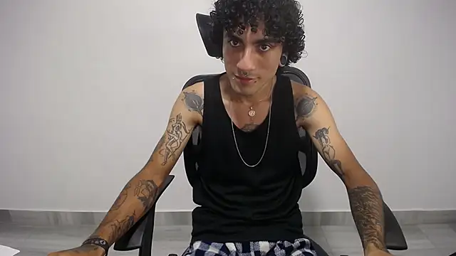 present the magic online show from 02-05-25, 02:19