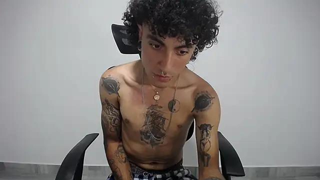 present the magic online show from 02-09-25, 02:17