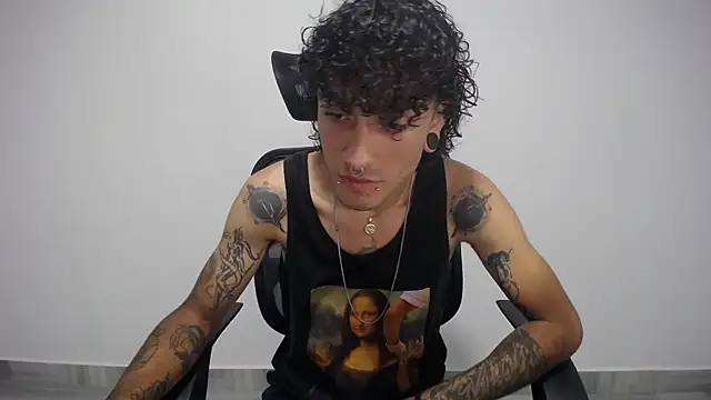 present the magic online show from 02-09-25, 08:24