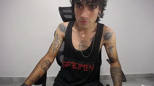 present the magic online show from 02-12-25, 07:13