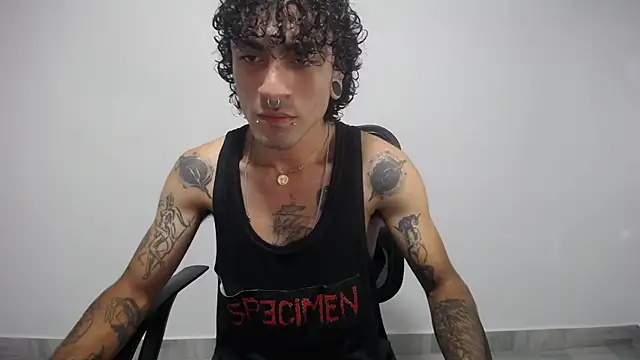 present the magic online show from 02-14-25, 01:13