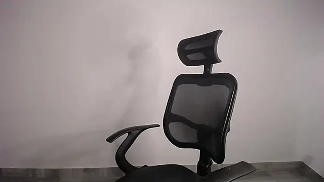 present the magic online show from 02-21-25, 02:50