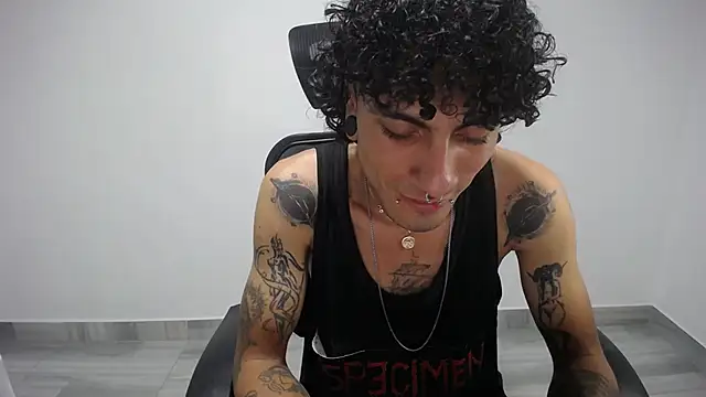 present the magic online show from 02-21-25, 05:56