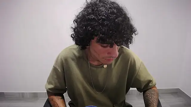 present the magic online show from 03-23-25, 03:54