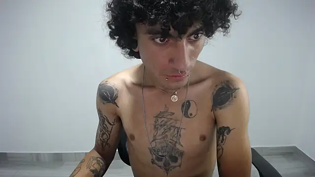 present the magic online show from 03-23-25, 06:58