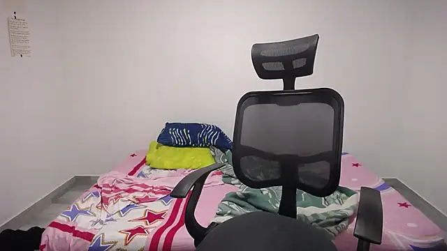 present the magic online show from 09-29-25, 06:46