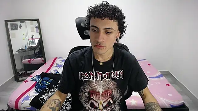 present the magic online show from 10-31-25, 09:10