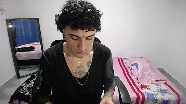 present the magic online show from 11-11-25, 05:07