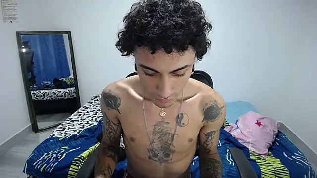 present the magic online show from 11-15-25, 06:33