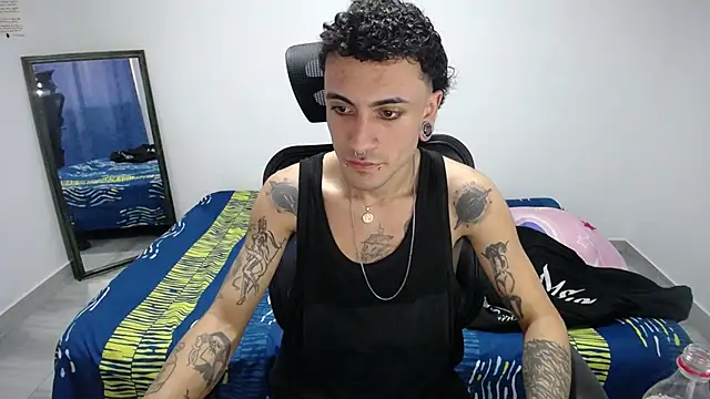 present the magic online show from 11-21-25, 08:40