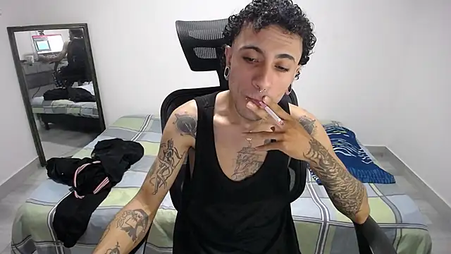 present the magic online show from 01-11-26, 06:35