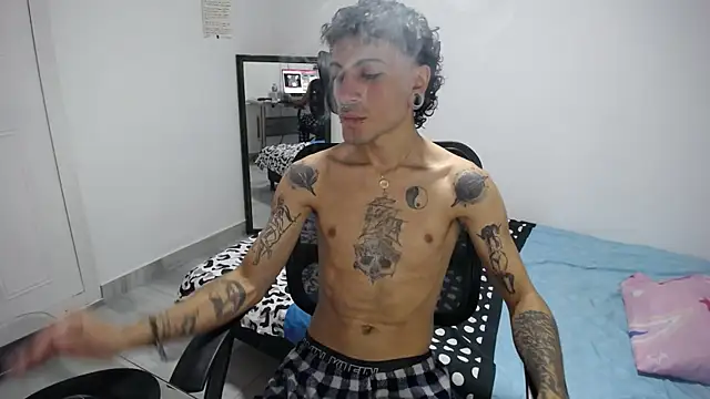 present the magic online show from 01-16-26, 08:13